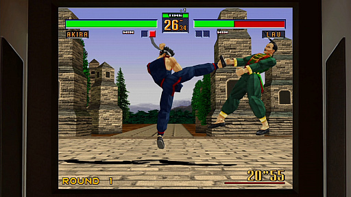 ���������꡼ No.011�Υ���ͥ������ / ������������顤�ļ��ӥǥ��˥���ӥ����ơ��֥С��������פˡ֥᥹���󥰡פޤǡ�����ζ��ǡ�� �ˡסֶ�2�ץץ쥤���ݥåȥ�����