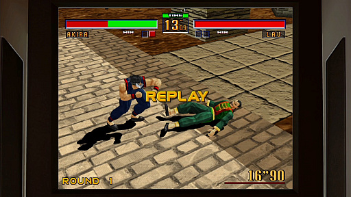 ���������꡼ No.012�Υ���ͥ������ / ������������顤�ļ��ӥǥ��˥���ӥ����ơ��֥С��������פˡ֥᥹���󥰡פޤǡ�����ζ��ǡ�� �ˡסֶ�2�ץץ쥤���ݥåȥ�����