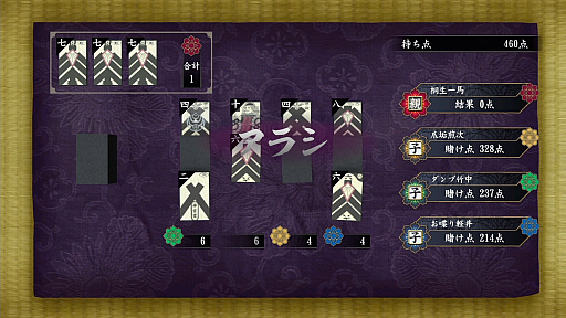 ���������꡼ No.017�Υ���ͥ������ / ������������顤�ļ��ӥǥ��˥���ӥ����ơ��֥С��������פˡ֥᥹���󥰡פޤǡ�����ζ��ǡ�� �ˡסֶ�2�ץץ쥤���ݥåȥ�����