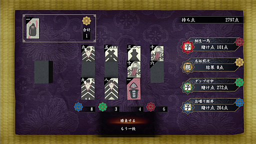 ���������꡼ No.018�Υ���ͥ������ / ������������顤�ļ��ӥǥ��˥���ӥ����ơ��֥С��������פˡ֥᥹���󥰡פޤǡ�����ζ��ǡ�� �ˡסֶ�2�ץץ쥤���ݥåȥ�����