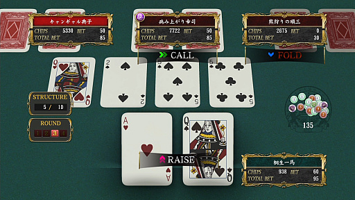 ���������꡼ No.019�Υ���ͥ������ / ������������顤�ļ��ӥǥ��˥���ӥ����ơ��֥С��������פˡ֥᥹���󥰡פޤǡ�����ζ��ǡ�� �ˡסֶ�2�ץץ쥤���ݥåȥ�����