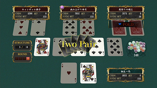 ���������꡼ No.020�Υ���ͥ������ / ������������顤�ļ��ӥǥ��˥���ӥ����ơ��֥С��������פˡ֥᥹���󥰡פޤǡ�����ζ��ǡ�� �ˡסֶ�2�ץץ쥤���ݥåȥ�����