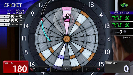 ���������꡼ No.024�Υ���ͥ������ / ������������顤�ļ��ӥǥ��˥���ӥ����ơ��֥С��������פˡ֥᥹���󥰡פޤǡ�����ζ��ǡ�� �ˡסֶ�2�ץץ쥤���ݥåȥ�����