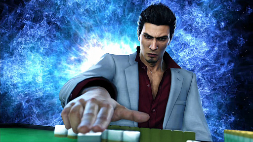 ���������꡼ No.026�Υ���ͥ������ / ������������顤�ļ��ӥǥ��˥���ӥ����ơ��֥С��������פˡ֥᥹���󥰡פޤǡ�����ζ��ǡ�� �ˡסֶ�2�ץץ쥤���ݥåȥ�����