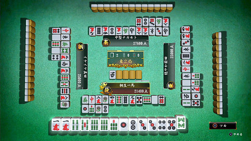 ���������꡼ No.027�Υ���ͥ������ / ������������顤�ļ��ӥǥ��˥���ӥ����ơ��֥С��������פˡ֥᥹���󥰡פޤǡ�����ζ��ǡ�� �ˡסֶ�2�ץץ쥤���ݥåȥ�����