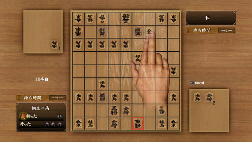 ���������꡼ No.028�Υ���ͥ������ / ������������顤�ļ��ӥǥ��˥���ӥ����ơ��֥С��������פˡ֥᥹���󥰡פޤǡ�����ζ��ǡ�� �ˡסֶ�2�ץץ쥤���ݥåȥ�����