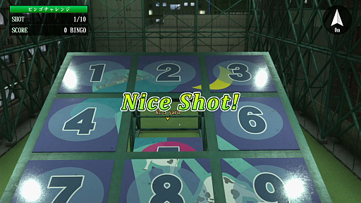 ���������꡼ No.037�Υ���ͥ������ / ������������顤�ļ��ӥǥ��˥���ӥ����ơ��֥С��������פˡ֥᥹���󥰡פޤǡ�����ζ��ǡ�� �ˡסֶ�2�ץץ쥤���ݥåȥ�����