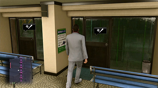 ���������꡼ No.038�Υ���ͥ������ / ������������顤�ļ��ӥǥ��˥���ӥ����ơ��֥С��������פˡ֥᥹���󥰡פޤǡ�����ζ��ǡ�� �ˡסֶ�2�ץץ쥤���ݥåȥ�����