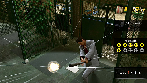 ���������꡼ No.039�Υ���ͥ������ / ������������顤�ļ��ӥǥ��˥���ӥ����ơ��֥С��������פˡ֥᥹���󥰡פޤǡ�����ζ��ǡ�� �ˡסֶ�2�ץץ쥤���ݥåȥ�����