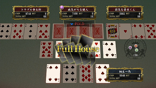 ���������꡼ No.055�Υ���ͥ������ / ������������顤�ļ��ӥǥ��˥���ӥ����ơ��֥С��������פˡ֥᥹���󥰡פޤǡ�����ζ��ǡ�� �ˡסֶ�2�ץץ쥤���ݥåȥ�����