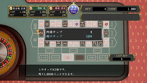 ���������꡼ No.059�Υ���ͥ������ / ������������顤�ļ��ӥǥ��˥���ӥ����ơ��֥С��������פˡ֥᥹���󥰡פޤǡ�����ζ��ǡ�� �ˡסֶ�2�ץץ쥤���ݥåȥ�����