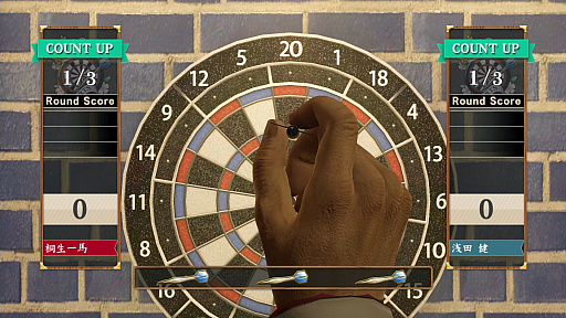 ���������꡼ No.060�Υ���ͥ������ / ������������顤�ļ��ӥǥ��˥���ӥ����ơ��֥С��������פˡ֥᥹���󥰡פޤǡ�����ζ��ǡ�� �ˡסֶ�2�ץץ쥤���ݥåȥ�����