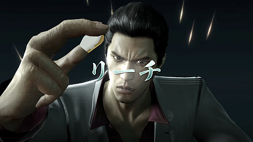 ���������꡼ No.062�Υ���ͥ������ / ������������顤�ļ��ӥǥ��˥���ӥ����ơ��֥С��������פˡ֥᥹���󥰡פޤǡ�����ζ��ǡ�� �ˡסֶ�2�ץץ쥤���ݥåȥ�����