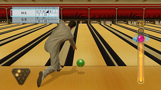 ���������꡼ No.068�Υ���ͥ������ / ������������顤�ļ��ӥǥ��˥���ӥ����ơ��֥С��������פˡ֥᥹���󥰡פޤǡ�����ζ��ǡ�� �ˡסֶ�2�ץץ쥤���ݥåȥ�����