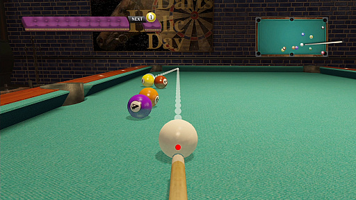 ���������꡼ No.070�Υ���ͥ������ / ������������顤�ļ��ӥǥ��˥���ӥ����ơ��֥С��������פˡ֥᥹���󥰡פޤǡ�����ζ��ǡ�� �ˡסֶ�2�ץץ쥤���ݥåȥ�����