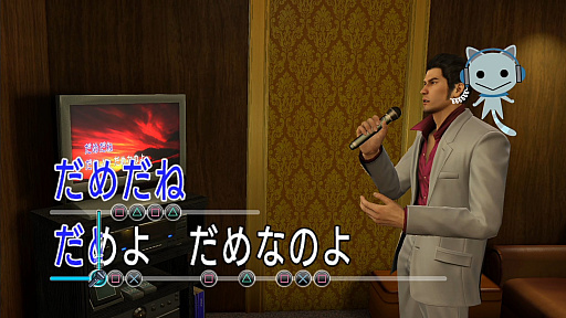 ���������꡼ No.074�Υ���ͥ������ / ������������顤�ļ��ӥǥ��˥���ӥ����ơ��֥С��������פˡ֥᥹���󥰡פޤǡ�����ζ��ǡ�� �ˡסֶ�2�ץץ쥤���ݥåȥ�����