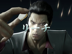 顤ļӥǥ˥ӥơ֥Сפˡ֥᥹󥰡פޤǡζǡ ˡסֶ2ץץ쥤ݥåȥ