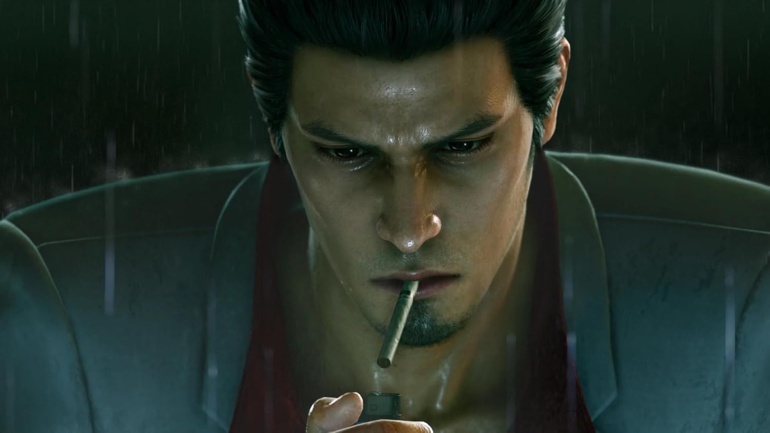 ꡼ No.001 | Nintendo Switch 2 ζǡ 2