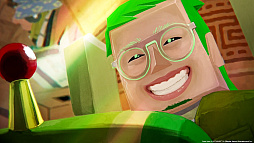 ꡼ No.010 | ֥󥹡ݥ󡦥פäΤȤ󤬲ξŨ󥰡ɤMVͽꡣԤͽդ򳫻