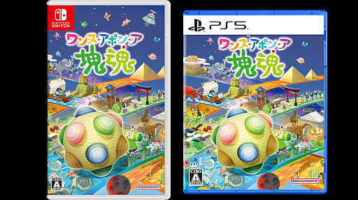 ꡼ No.011 | ֥󥹡ݥ󡦥פäΤȤ󤬲ξŨ󥰡ɤMVͽꡣԤͽդ򳫻