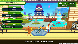 ꡼ No.015 | ֥󥹡ݥ󡦥פäΤȤ󤬲ξŨ󥰡ɤMVͽꡣԤͽդ򳫻