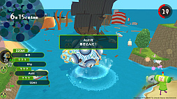 ꡼ No.016 | ֥󥹡ݥ󡦥פäΤȤ󤬲ξŨ󥰡ɤMVͽꡣԤͽդ򳫻