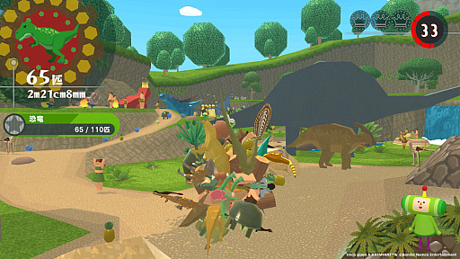 ꡼ No.021 | ֥󥹡ݥ󡦥פäΤȤ󤬲ξŨ󥰡ɤMVͽꡣԤͽդ򳫻