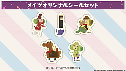 ꡼ No.024 | ֥󥹡ݥ󡦥פäΤȤ󤬲ξŨ󥰡ɤMVͽꡣԤͽդ򳫻