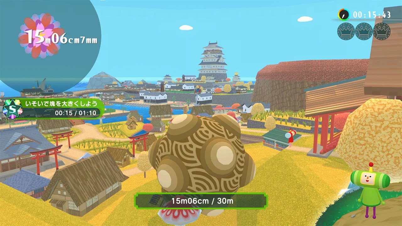 ꡼ No.003 | Nintendo Switch 󥹡ݥ󡦥