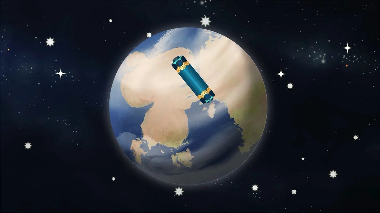 ꡼ No.004 | Nintendo Switch 󥹡ݥ󡦥