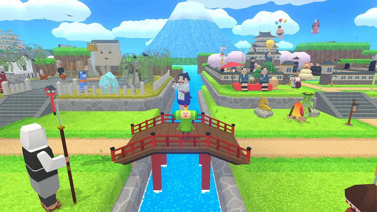 ꡼ No.005 | Nintendo Switch 󥹡ݥ󡦥