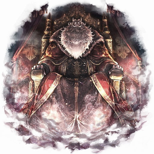 オクトパストラベラー0」，暴虐の王の野望に共に立ち向かう仲間