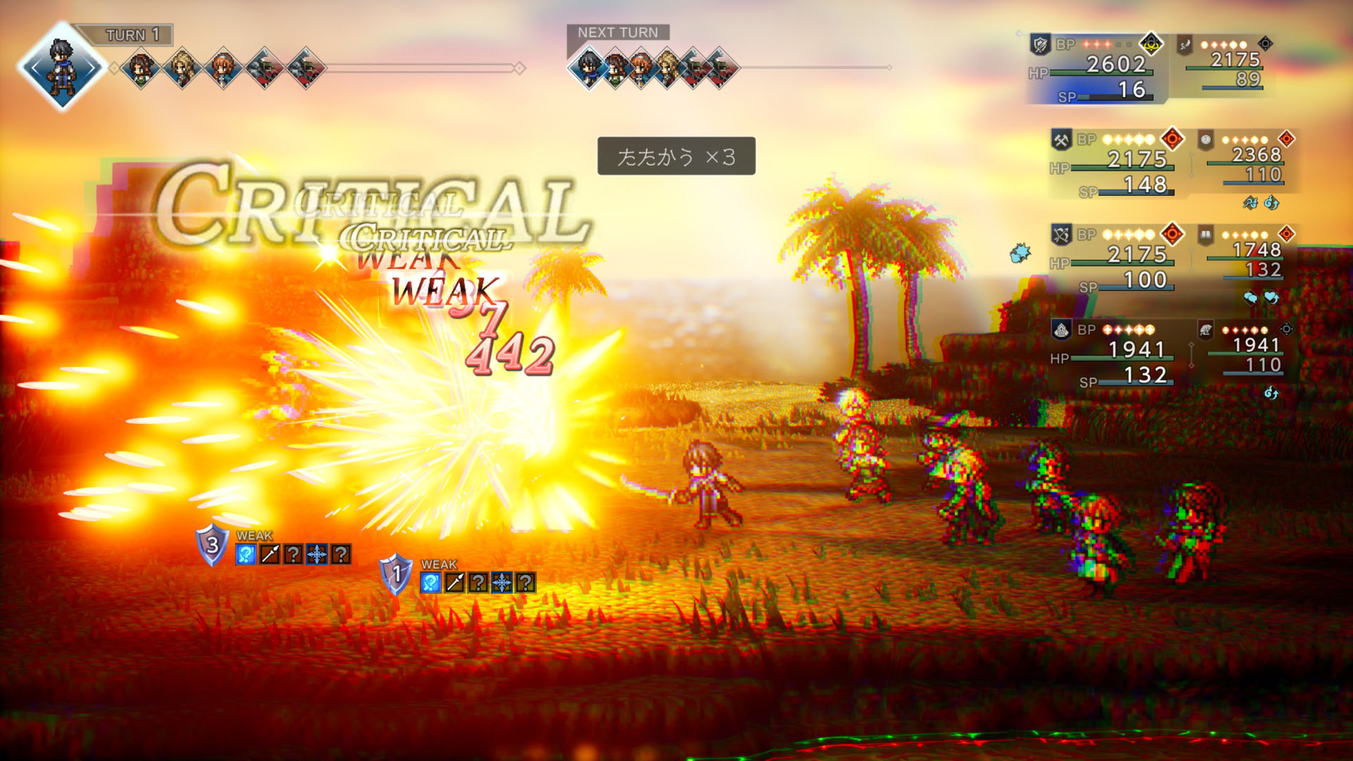 ꡼ No.004 | ֥ȥѥȥ٥顼0סȯ䡣о줷֥륹ƥΦפˡȤΥ饯ڤ