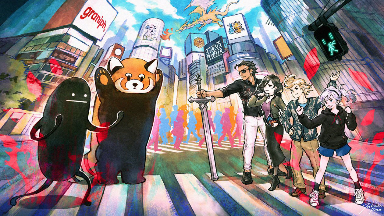 ꡼ No.005 | ֥ȥѥȥ٥顼0סȯ䡣о줷֥륹ƥΦפˡȤΥ饯ڤ