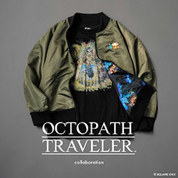 ���������꡼ No.006�Υ���ͥ������ / �֥����ȥѥ��ȥ�٥顼0�ס�����ȯ�䡣������о줷���֥��륹�ƥ���Φ�פ�����ˡ����ȤΥ���饯�������������������ڤ����