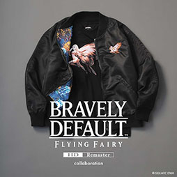 ���������꡼ No.007�Υ���ͥ������ / �֥����ȥѥ��ȥ�٥顼0�ס�����ȯ�䡣������о줷���֥��륹�ƥ���Φ�פ�����ˡ����ȤΥ���饯�������������������ڤ����