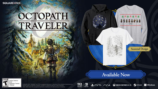 ���������꡼ No.012�Υ���ͥ������ / �֥����ȥѥ��ȥ�٥顼0�ס�����ȯ�䡣������о줷���֥��륹�ƥ���Φ�פ�����ˡ����ȤΥ���饯�������������������ڤ����