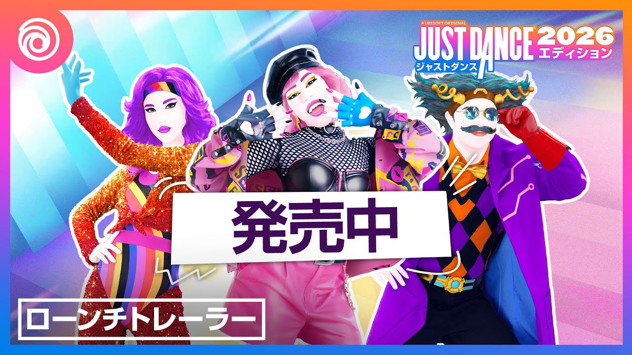 ꡼ No.002 | ֥㥹ȥ2026ǥȯ档ޥۥȤä⡼ɤ꡼졤ϥ󥺥ե꡼ǤΥ󥹤ڤ