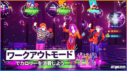 ꡼ No.002 | 㥹ȥ2026ǥ