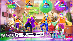 ꡼ No.004 | 㥹ȥ2026ǥ