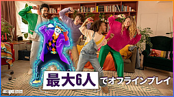 ꡼ No.005 | 㥹ȥ2026ǥ