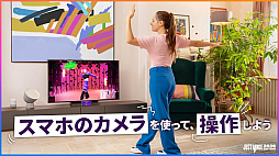 ꡼ No.001 | 㥹ȥ2026ǥ