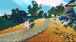 Gold Gold Adventure Gold