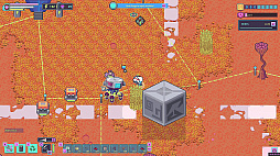 ꡼ No.003 | Prospector