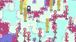 ꡼ No.007 | Prospector