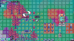 ꡼ No.009 | Prospector