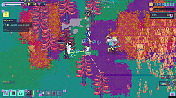 ꡼ No.011 | Prospector