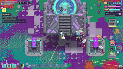 ꡼ No.012 | Prospector