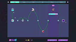 ꡼ No.014 | Prospector