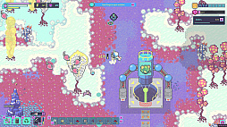 ꡼ No.015 | Prospector